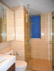 The Palette (D18), Condominium #198129382